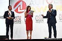 VBS_4520 - Autolook Awards 2022 - Esposizione in Piazza San Carlo